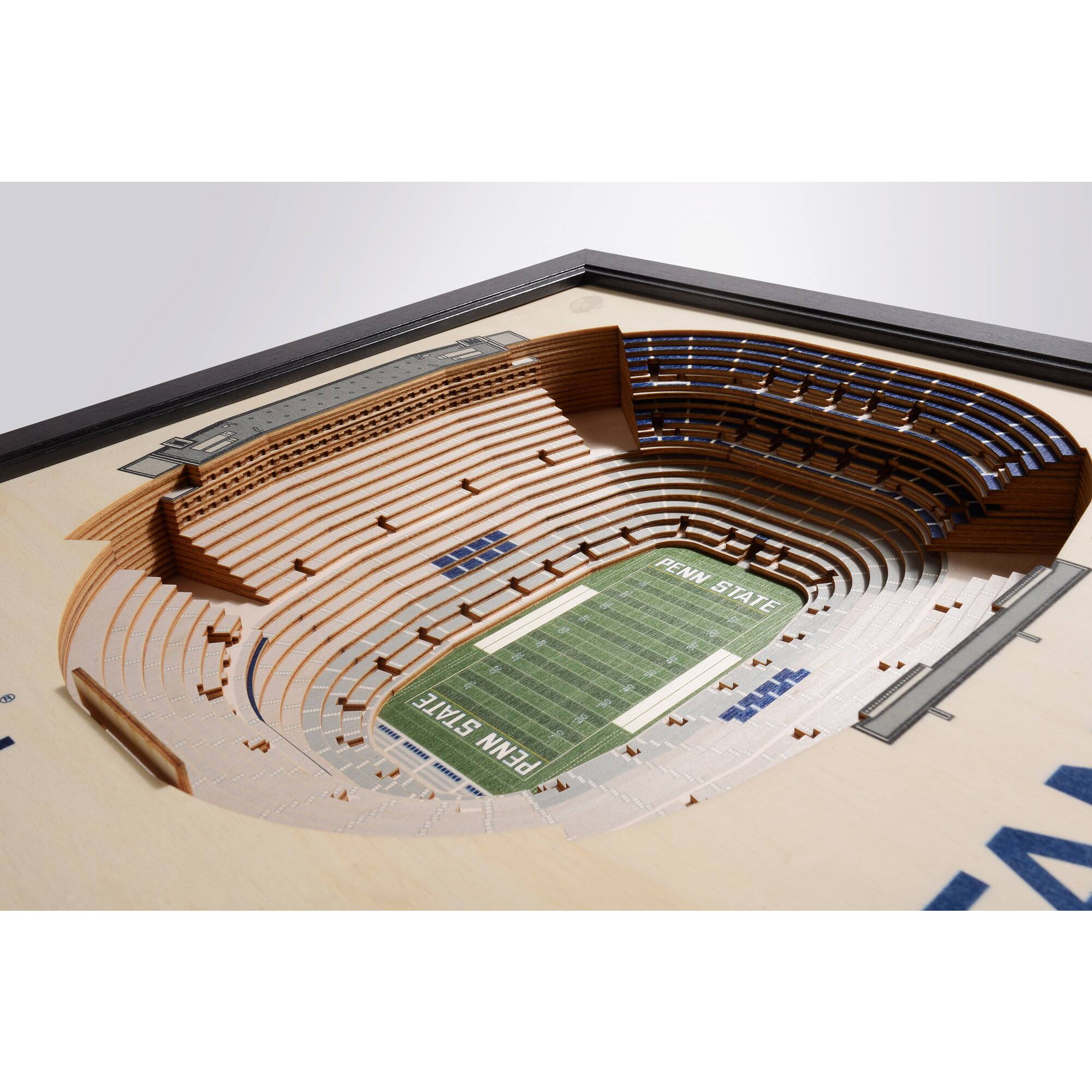 Penn State  
Penn State  
Penn State  
Penn State  
Penn State  
Penn State  
Penn State  
Penn State  
Penn State  
Penn State  
Penn State  
Penn State  
Penn State  
Penn State  
Penn State  
Penn State  
Penn State  
Penn State  
Penn State  
Penn State  
Penn State  
Penn State  
Penn State  
Penn State  
Penn State  
Penn State  
Penn State  
Penn State  
Penn State  
Penn State  
Penn State  
Penn State  
Penn State  
Penn State  
Penn State  
Penn State  
Penn State  
Penn State  
Penn State  
Penn State  
Penn State  
Penn State  
Penn State  
Penn State  
Penn State  
Penn State  
Penn State  
Penn State  
Penn State  
Penn State  
Penn State  
Penn State  
Penn State  
Penn State  
Penn State  
Penn State  
Penn State  
Penn State  
Penn State  
Penn State  
Penn State  
Penn State  
Penn State  
Penn State  
Penn State  
Penn State  
Penn State  
Penn State  
Penn State  
Penn State  
Penn State  
Penn State  
Penn State  
Penn State  
Penn State  
Penn State  
Penn State  
Penn State  
Penn State  
Penn State  
Penn State  
Penn State  
Penn State  
Penn State  
Penn State  
Penn State  
Penn State  
Penn State  
Penn State  
Penn State  
Penn State  
Penn State  
Penn State  
Penn State  
Penn State  
Penn State  
Penn State  
Penn State  
Penn State  
Penn State  
Penn State  
Penn State  
Penn State  
Penn State  
Penn State  
Penn State  
Penn State  
Penn State  
Penn State  
Penn State  
Penn State  
Penn State  
Penn State  
Penn State  
Penn State  
Penn State  
Penn State  
Penn State  
Penn State  
Penn State  
Penn State  
Penn State  
Penn State  
Penn State  
Penn State  
Penn State  
Penn State  
Penn State  
Penn State  
Penn State  
Penn State  
Penn State  
Penn State  
Penn State  
Penn State  
Penn State  
Penn State  
Penn State  
Penn State  
Penn State  
Penn State  
Penn State  
Penn State  
Penn State  
Penn State  
Penn State  
Penn State  
Penn State  
Penn State  
Penn State  
Penn State  
Penn State  
Penn State  
Penn State  
Penn State  
Penn State  
Penn State  
Penn State  
Penn State  
Penn State  
Penn State  
Penn State  
Penn State  
Penn State  
Penn State  
Penn State  
Penn State  
Penn State  
Penn State  
Penn State  
Penn State