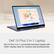 - Good afternoon
- Ask me for a week forward meals
- Do something together
- Dell 16 Plus 2-in-1 Laptop
- Dell 16 Plus 2-in-1 convertible business laptop with QHD+ display ideal for creators and professionals
