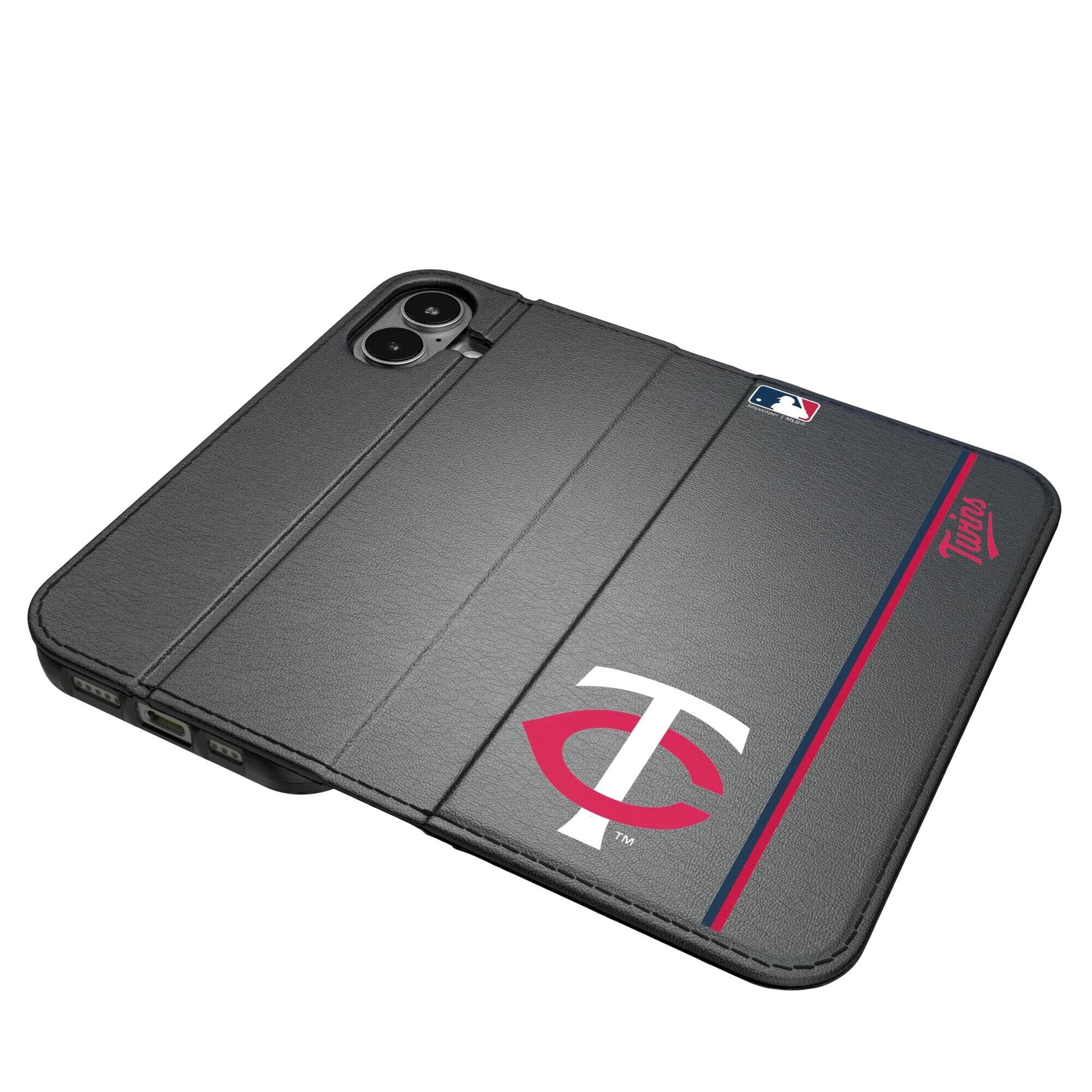 TS TM  
Twins