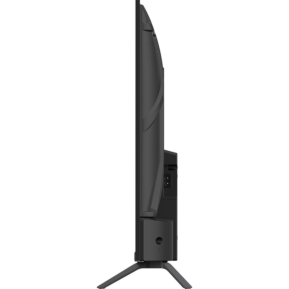 Back. Panasonic - 32" S65C Full HD 1080p 60Hz QLED+ Fire TV (2026).