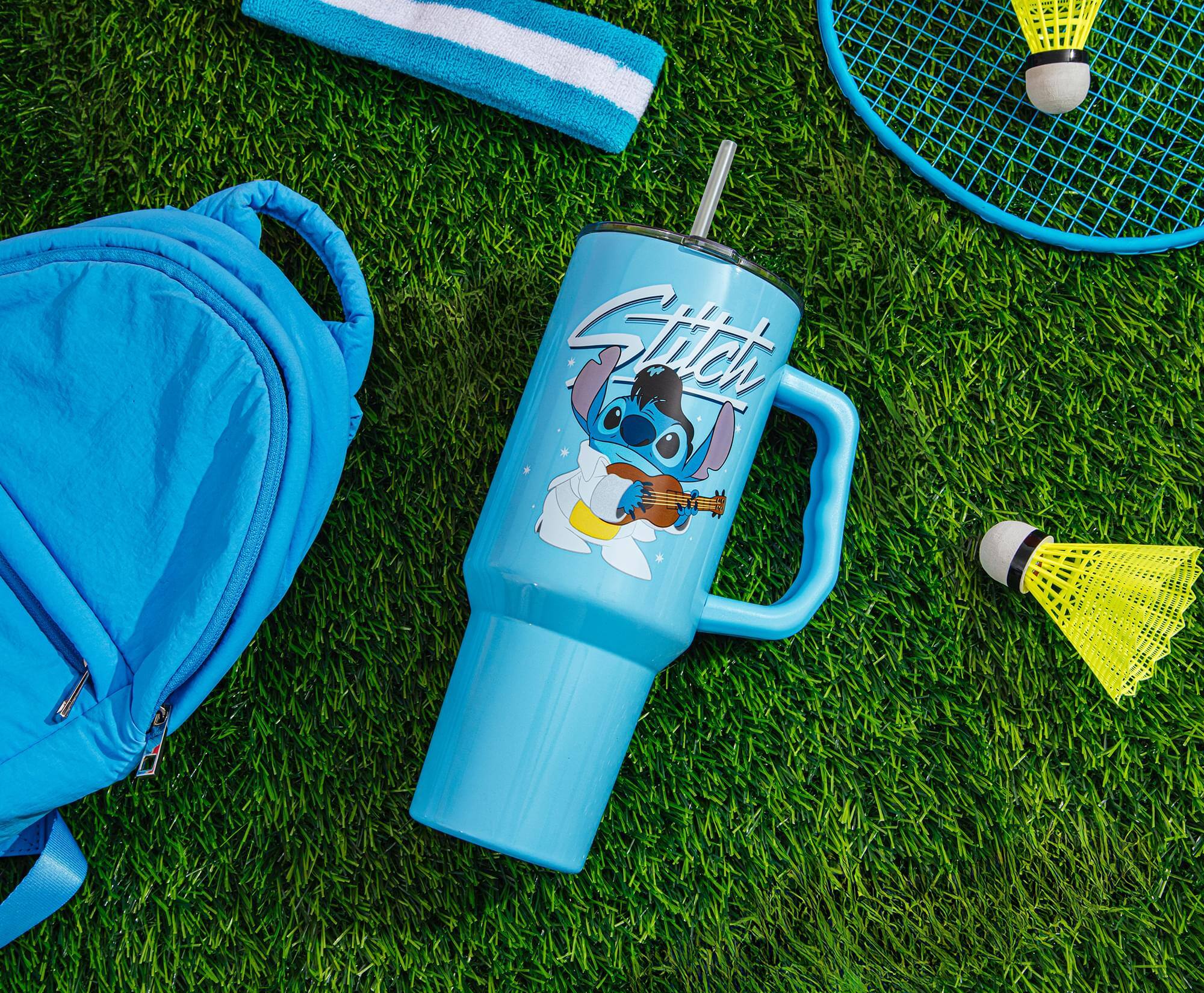 media item thumbnail