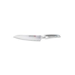 Global - SAI 8" Chef's / Carving Knife - Silver