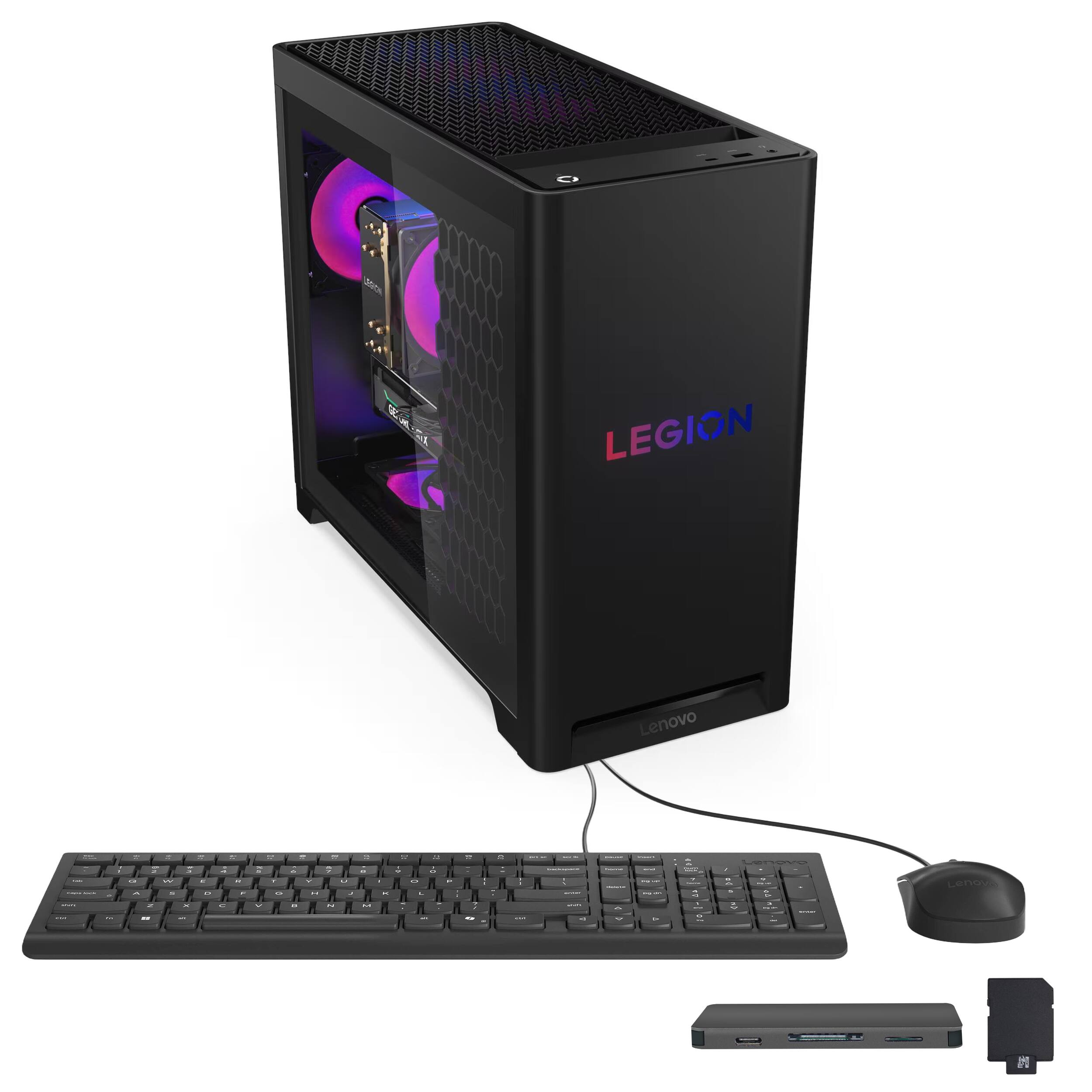 LEGION  
Lenovo  
IT'S  
W  
of a  
1 a  
& u  
A  
11  
10  
t a  
x  
THE  
of  
TV  
INGREDIENT  
T  
Y  
c