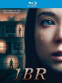 1BR - BLU-RAY