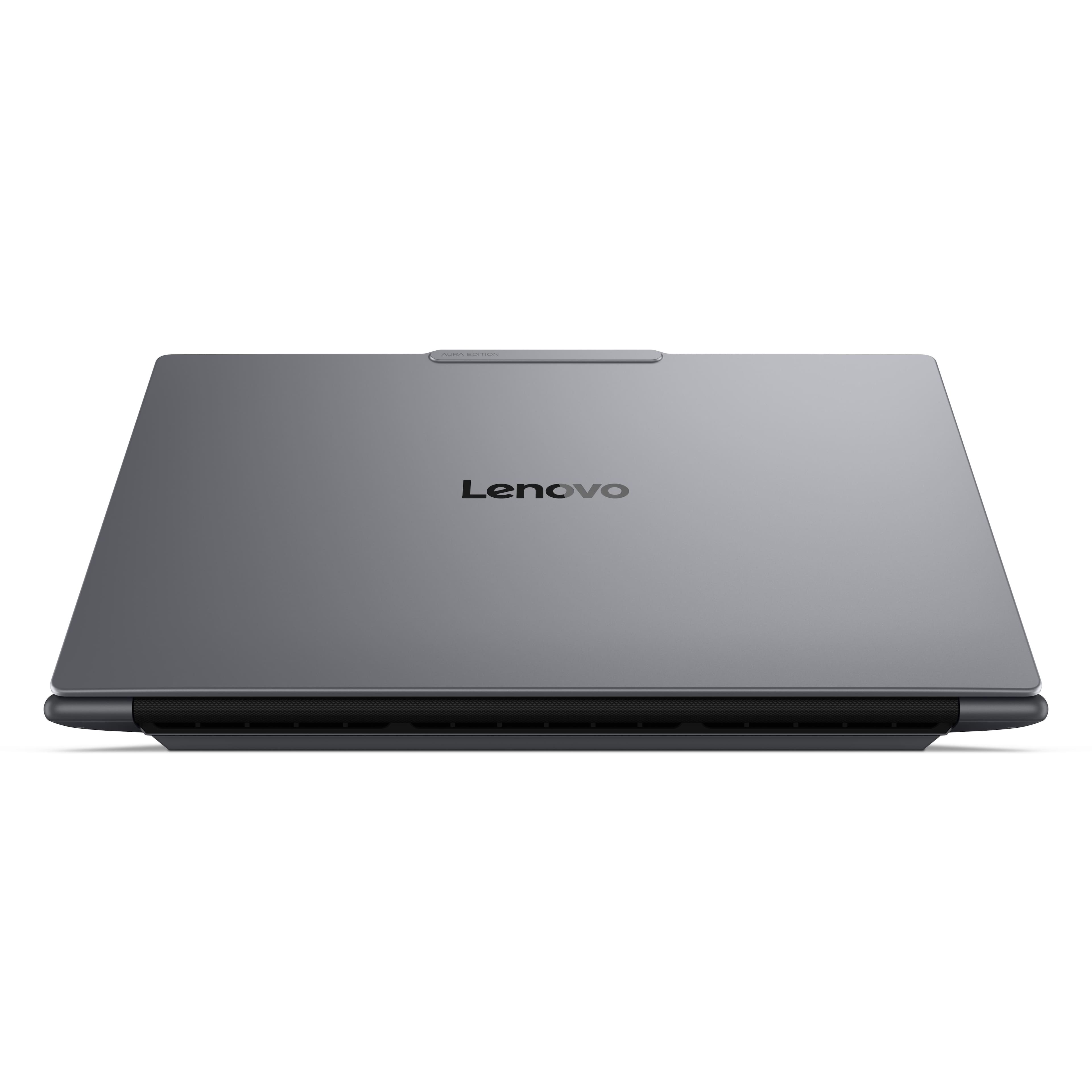 Lenovo Yoga Pro 7i Aura Edition 15.3