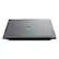 Alt View 20. Lenovo - Yoga Pro 7i Aura Edition 15.3" 3K OLED Laptop- Core Ultra 9 386H 2026- NVIDIA GeForce RTX 5060- 32GB Memory- 1TB Storage - Luna Grey.