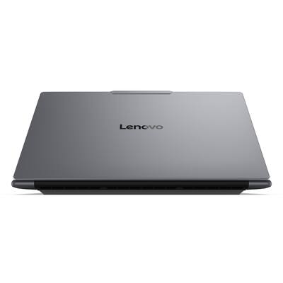 Lenovo Yoga Pro 7i Aura Edition 15.3 Lenovo Yoga Pro 7i Aura Edition 15.3