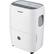 Alt View 22. Whirlpool - Energy Star 30-Pint Dehumidifier - White.