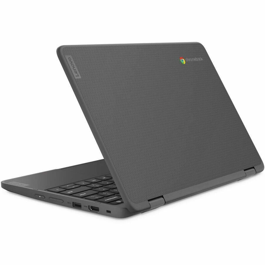 Lenovo Chromebook
