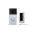 Smart Home, Security & Wi-Fi