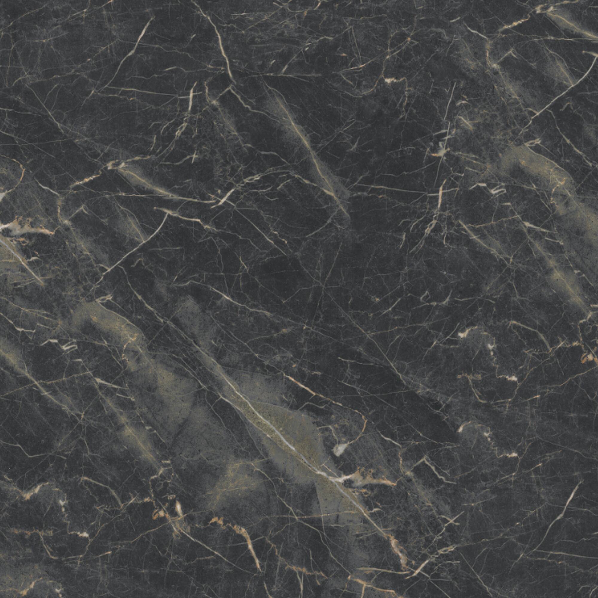 Alt View 1. Boyel Living - 1-Pack 24-in x 24-in Natural Peel and Stick PVC Wall Panel - Natural.