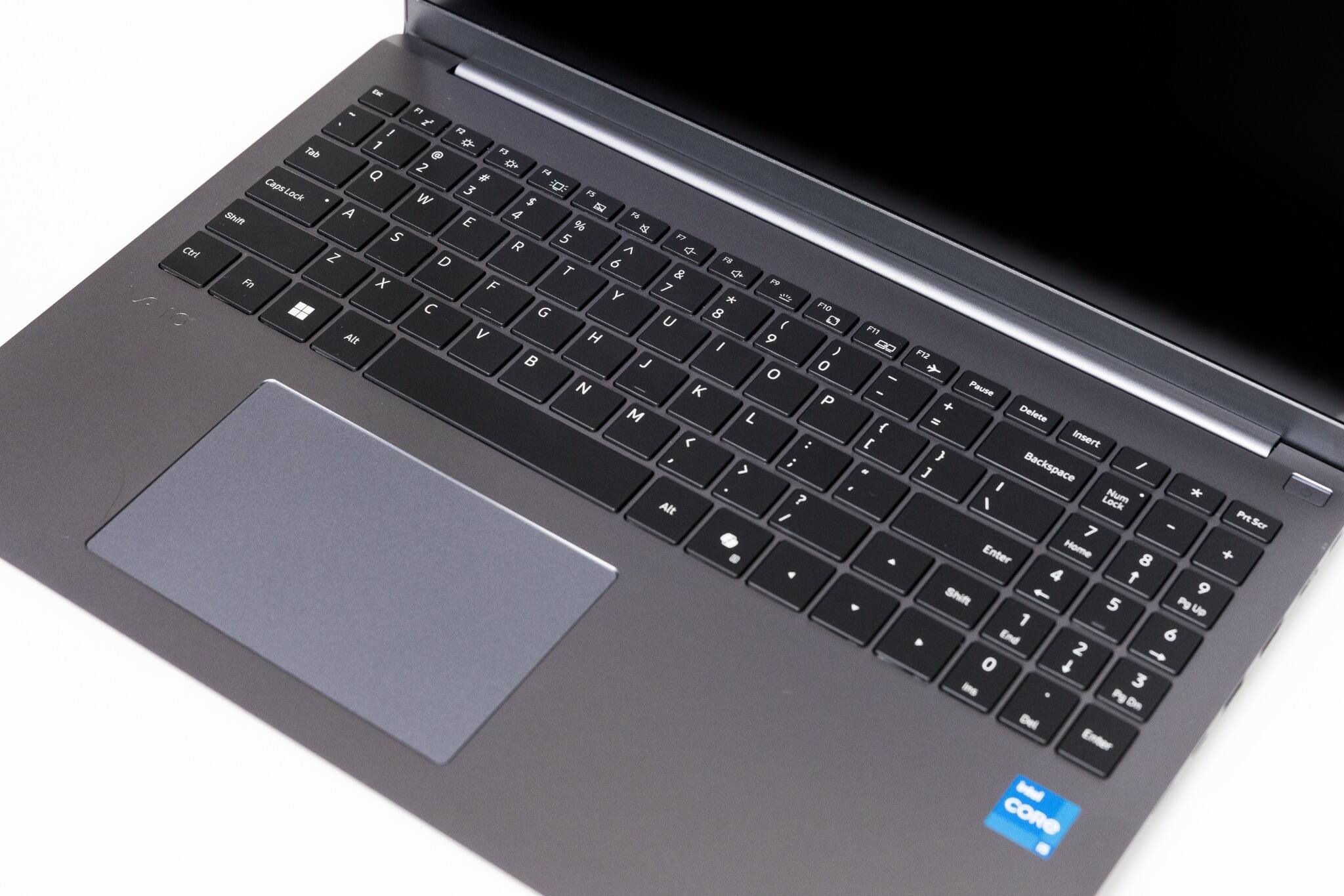 Window11 Let'sCF-NX2 480ssd 8gbメモリcorei5 VAIO 16
