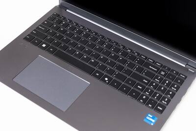 VAIO 16 VAIO 16