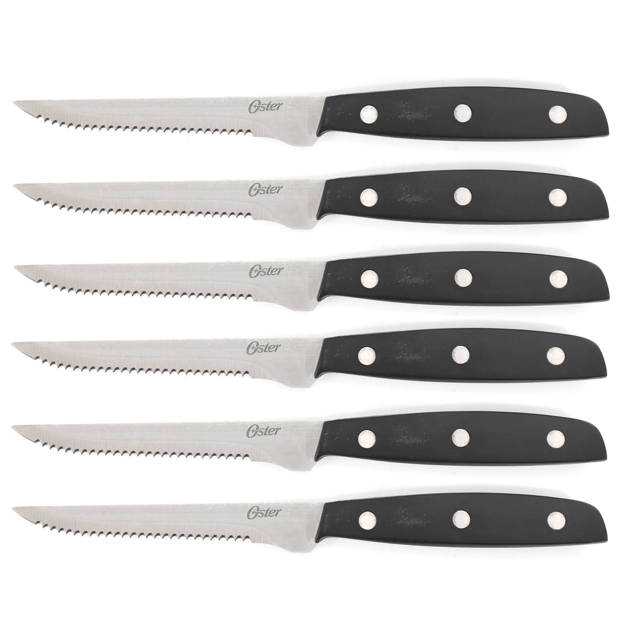 Oster, Oster, Oster, Oster, Oster