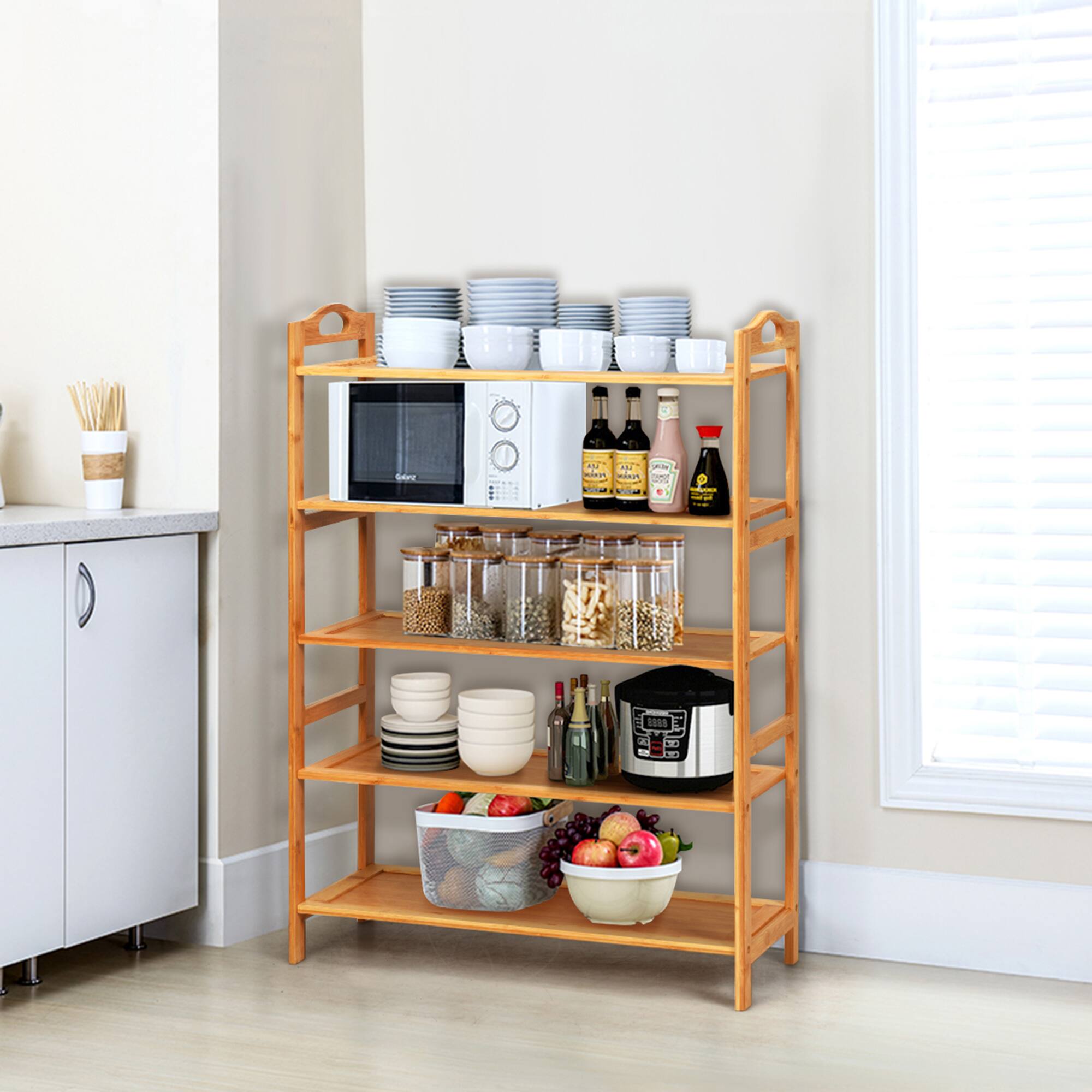 Sure, here is the corrected text:

"SOR AL ... N . - - . I k0 I DL BE FRS"