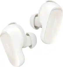 BOSE
