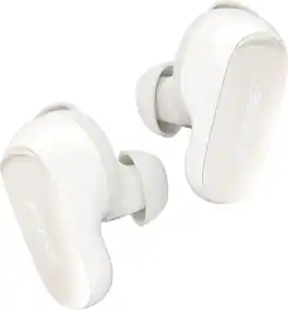 Bose - QuietComfort Ultra True Wireless Noise Cancelling In-Ear Earbuds - 60th Anniversary Diamond Edition