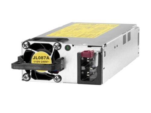 JL087A 110V-240V
