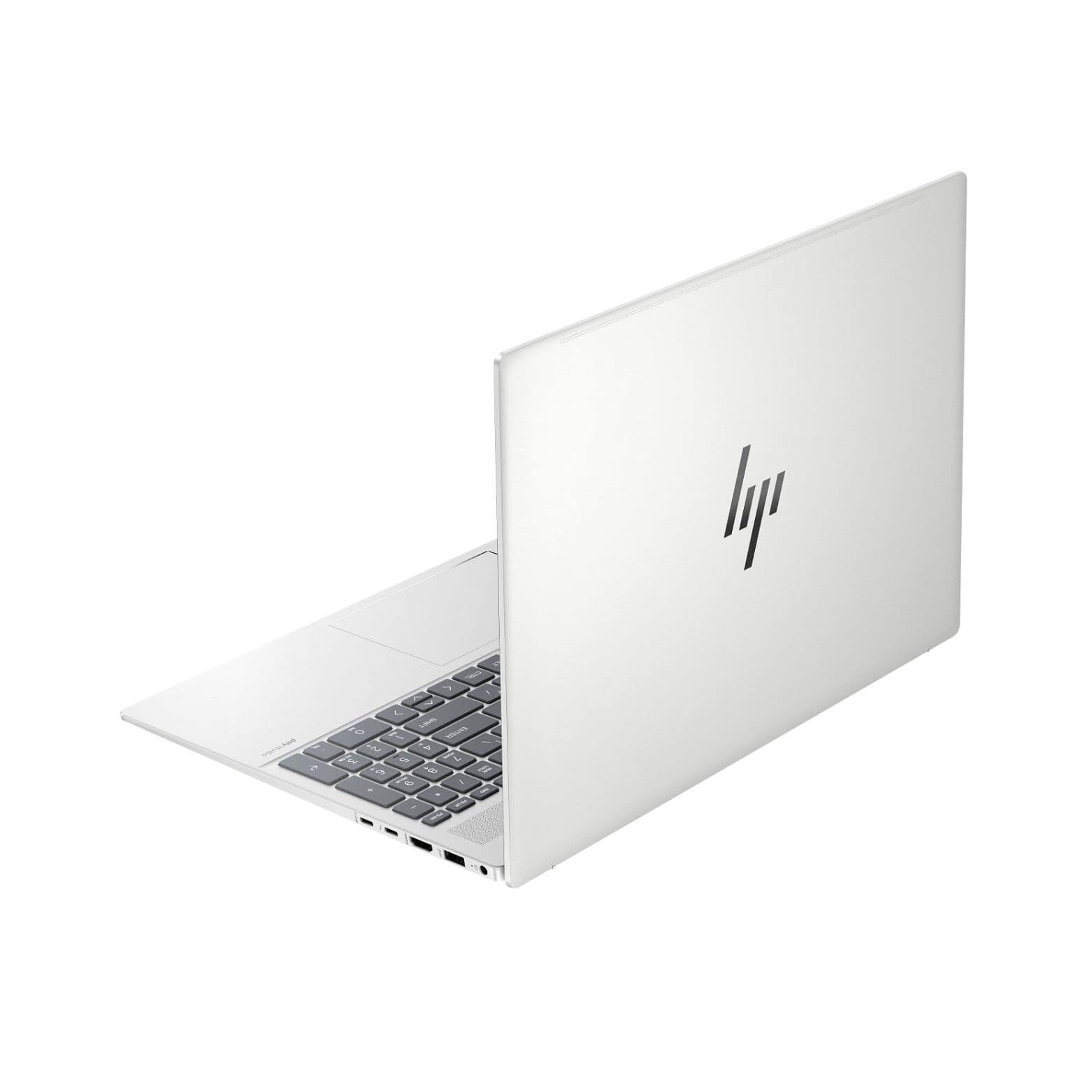 HP Refurbished Excellent Pavilion Plus 16 ab1010nr 16