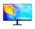 SAMSUNG ViewFinity S8