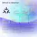 What is Matter
- Simplicity and Accessibility
- Broad Ecosystem Support
- Matter over WiFi
- Seamless Integration
- Security and Privacy
- Future-Proof Technology
- Interoperability
Matter, the advanced smart home standard backed by the Connectivity Standard Alliance (CSA), seamlessly connects diverse smart home ecosystems. No more concerns about compatibility—Matter unifies your smart home experience, enabling all your products to work together effortlessly.