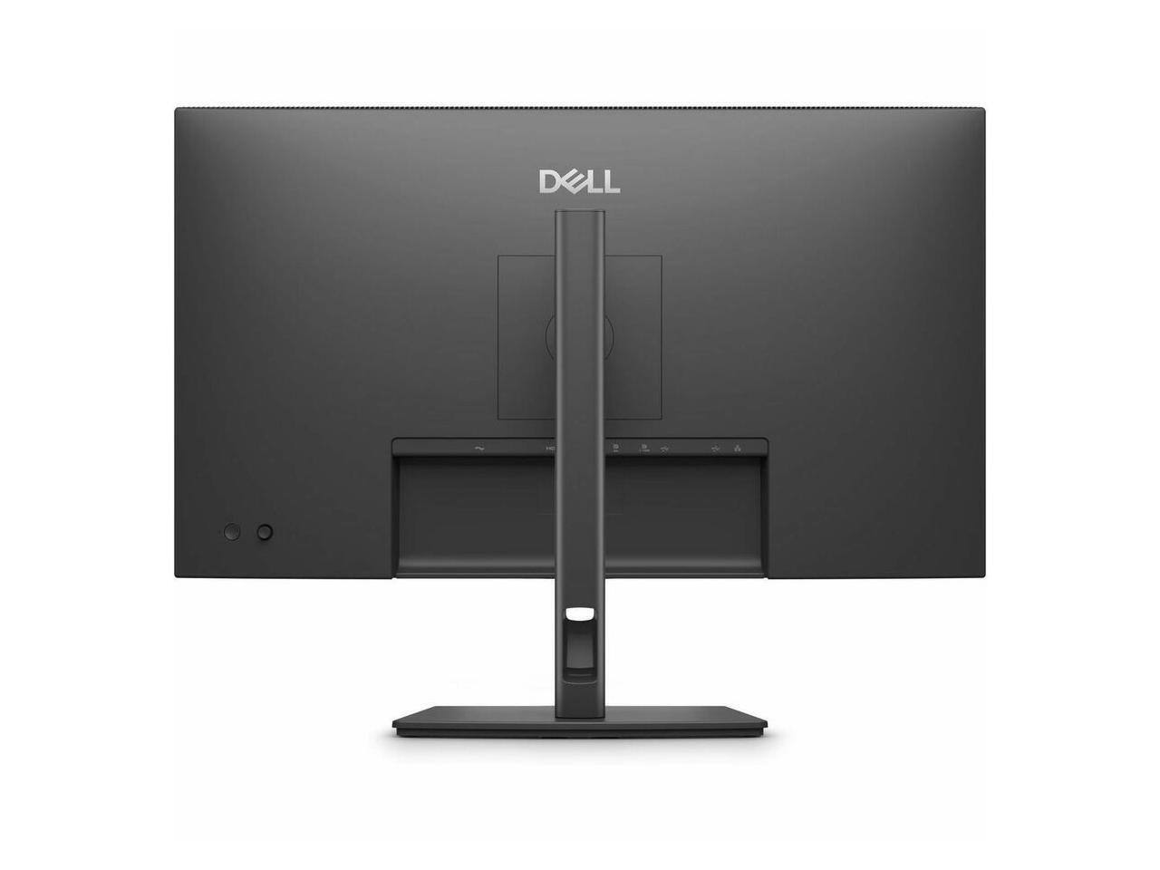 Alt View 1. Dell - Dell P2726HE 27" IPS Monitor - 1920x1080 - USB-C, HDMI, DP - USB Hub.