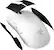 Alt View 9. Razer - Viper V3 Pro Ultra Lightweight Optical Gaming Mouse with 95 Hour Battery Life - 8k Polling Rate - White.