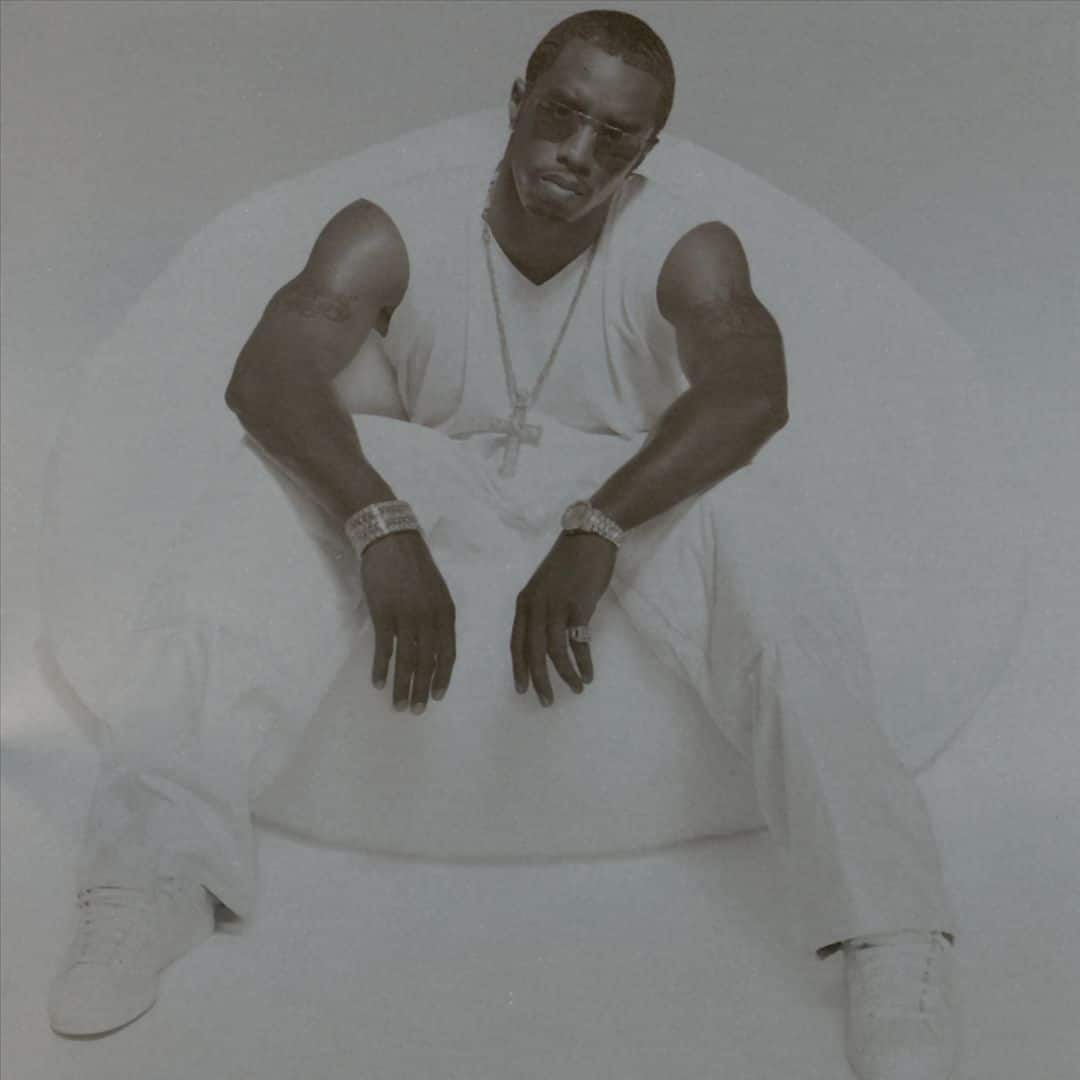 Front. Forever [CD].