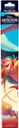 The text on the image reads "PLAYMAT Disney Lorcana Trading Card Game PLAYMAT." The correct grouping of the text is "PLAYMAT Disney Lorcana Trading Card Game PLAYMAT."