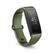 Front. Amazon - Halo View Fitness Tracker (Small/Medium 5.1"-7.7").