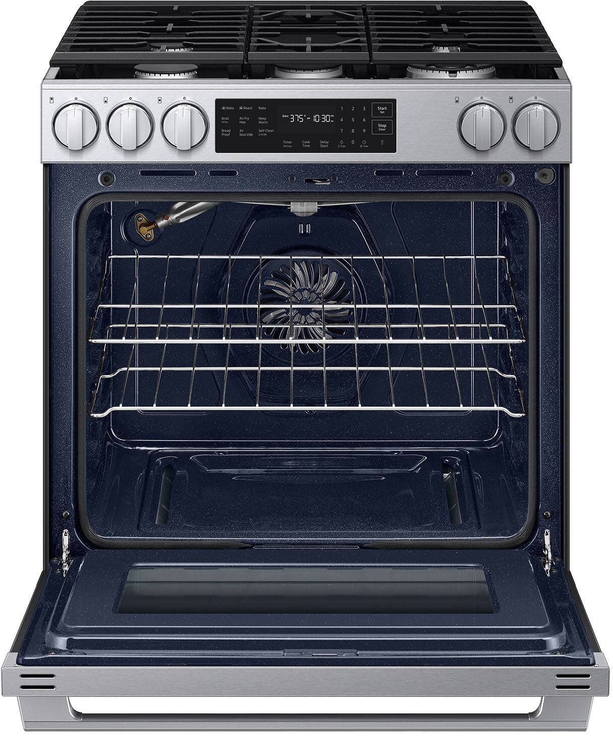 a : 1 - : S0 1 SLE 1030: a 1 : I a 3 4 1 dnam LANE : C