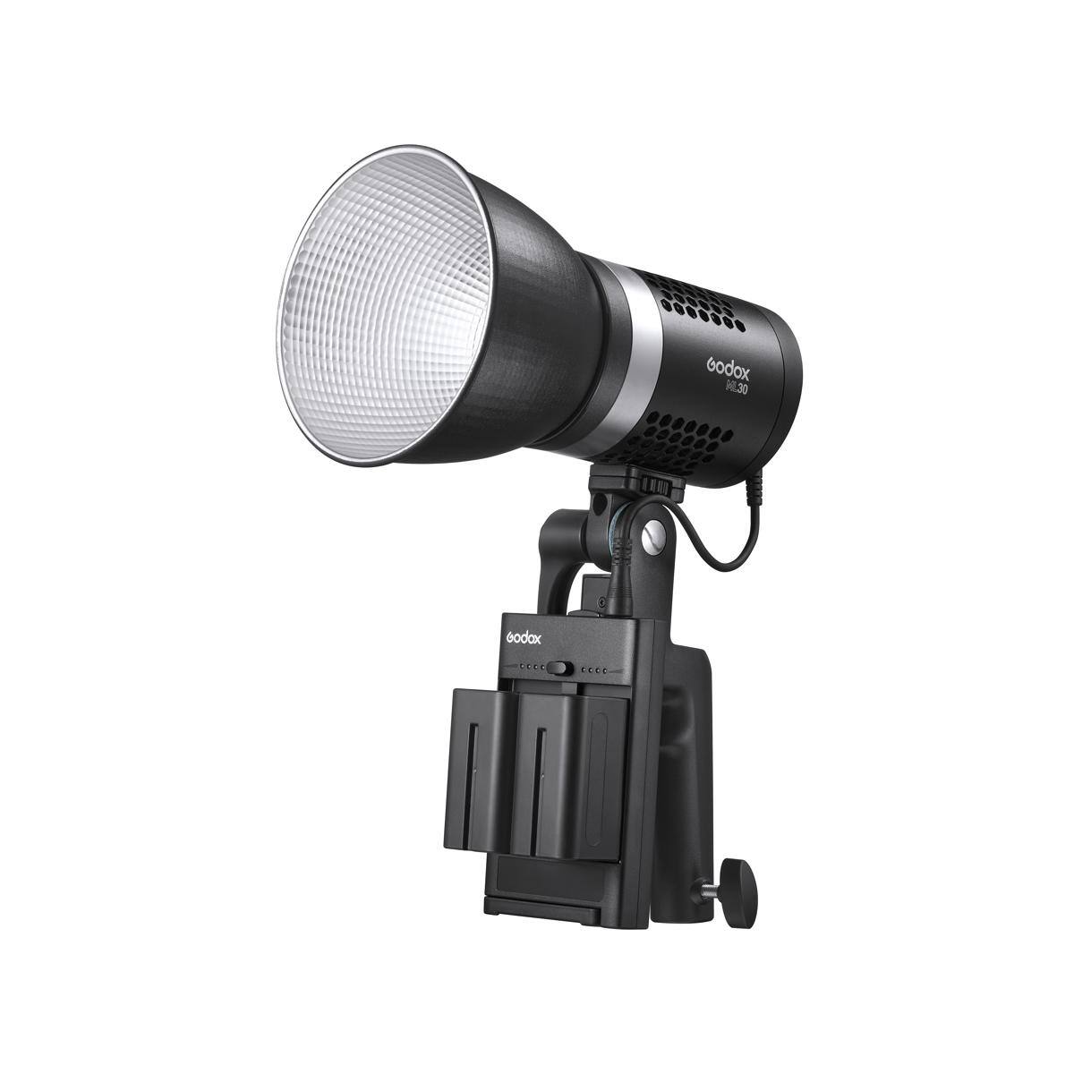 Godox M30