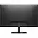 Alt View 11. Dell - Pro 27" IPS LED FHD 100Hz Monitor (VGA, HDMI) - Black.