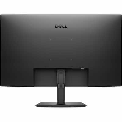 Dell Pro 27 Dell Pro 27