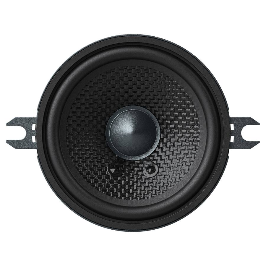 AudioControl Altitude Series 2.75