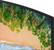 Alt View 13. Samsung - 55" Class - LED - NU7300 Series - Curved - 2160p - Smart - 4K UHD TV with HDR.