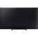 Back Zoom. Samsung - 65" Class - LED - Q9F Series - 2160p - Smart - 4K UHD TV with HDR.