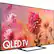 Angle Zoom. Samsung - 65" Class - LED - Q9F Series - 2160p - Smart - 4K UHD TV with HDR.