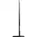 Alt View Zoom 11. Samsung - 65" Class - LED - Q9F Series - 2160p - Smart - 4K UHD TV with HDR.
