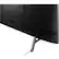 Alt View 13. Samsung - 65" Class - LED - Q8F Series - 2160p - Smart - 4K UHD TV with HDR.