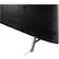 Alt View 14. Samsung - 65" Class - LED - Q8F Series - 2160p - Smart - 4K UHD TV with HDR.