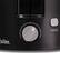 Alt View 11. Proctor Silex - 2-Slice Toaster - Black/Silver.