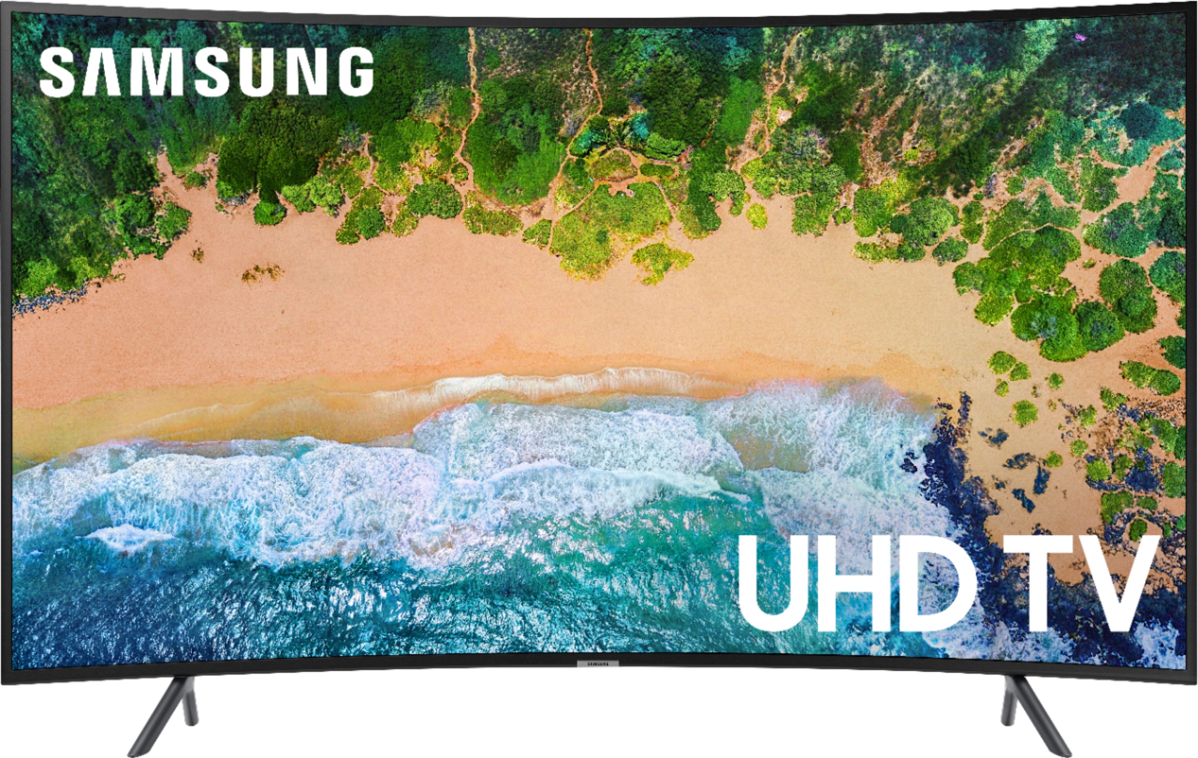 12+ Samsung 65 4k uhd smart tv screen replacement info