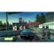 Alt View Zoom 15. Burnout Paradise Remastered - PlayStation 4.
