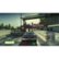 Alt View Zoom 16. Burnout Paradise Remastered - PlayStation 4.