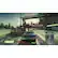 Alt View 16. Electronic Arts - Burnout Paradise Remastered.