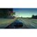 Alt View Zoom 17. Burnout Paradise Remastered - PlayStation 4.