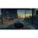Alt View Zoom 19. Burnout Paradise Remastered - PlayStation 4.