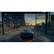 Alt View 19. Electronic Arts - Burnout Paradise Remastered.