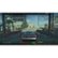 Alt View Zoom 20. Burnout Paradise Remastered - PlayStation 4.